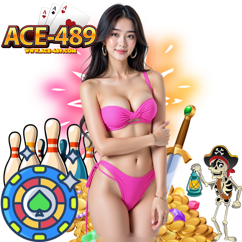 ACE489