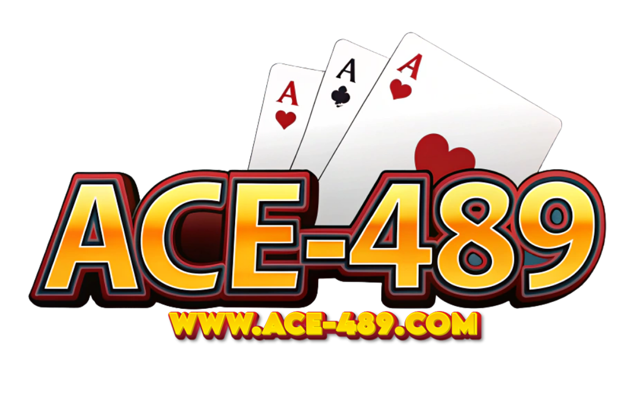 ace-489.com